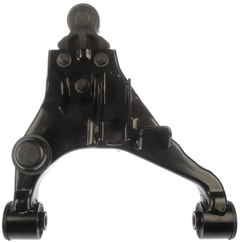 Dorman 521227 Suspension Control Arm and Ball Joint Assembly product image 1 of 2