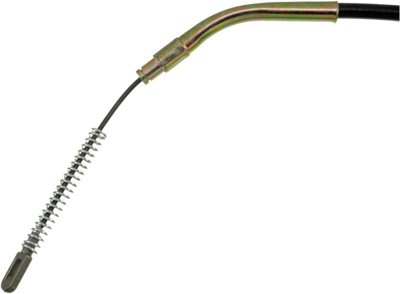 Dorman C660347 Parking Brake Cable product image 2 of 3