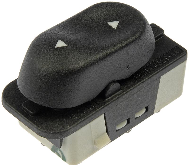 Dorman 901307 Door Window Switch product image 1 of 3