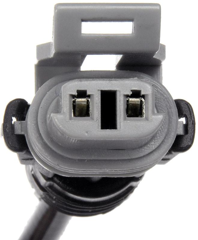 Dorman 970053 ABS Wheel Speed Sensor product image 2 of 2