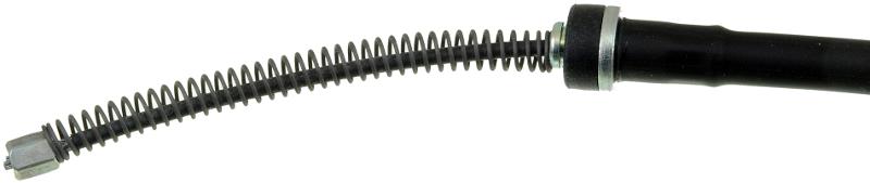 Dorman C93780 Parking Brake Cable product image 1 of 3