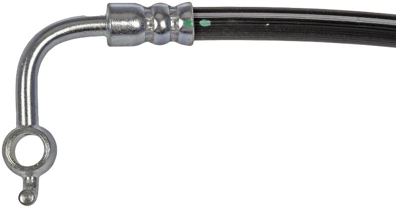 Dorman H622004 Brake Hydraulic Hose product image 2 of 3