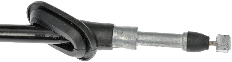 Dorman C94843 Parking Brake Cable product image 1 of 3