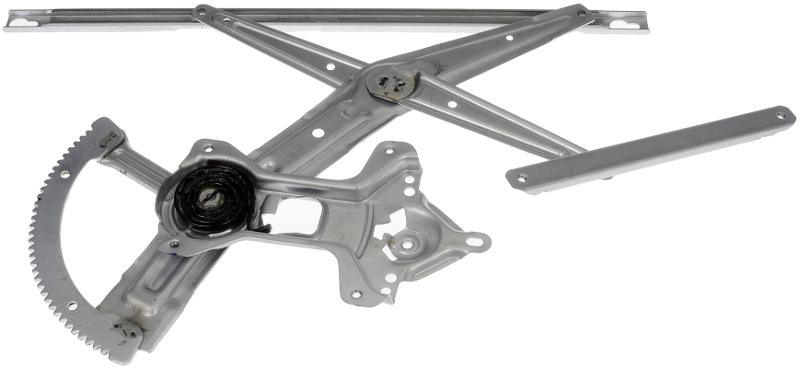 Dorman 740850 Window Regulator product image 1 of 4