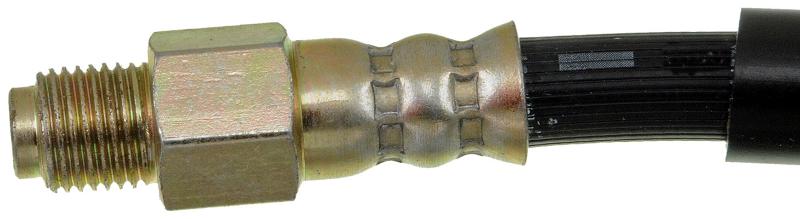 Dorman H111946 Brake Hydraulic Hose product image 1 of 3