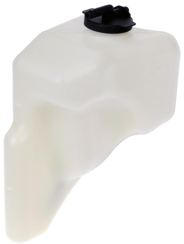 Dorman 603297 Engine Coolant Recovery Tank product image 1 of 1