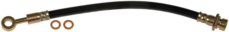 Dorman H380349 Clutch Hydraulic Hose product image 2 of 3