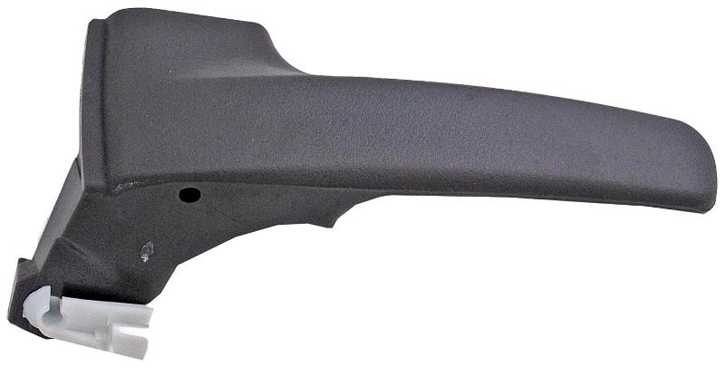Dorman 81644 Interior Door Handle product image 1 of 3