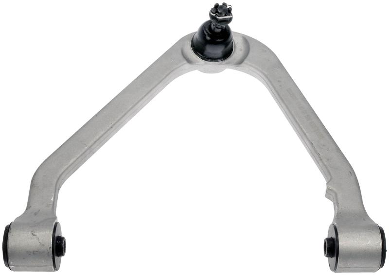 Dorman 524063 Suspension Control Arm and Ball Joint Assembly product image 1 of 2