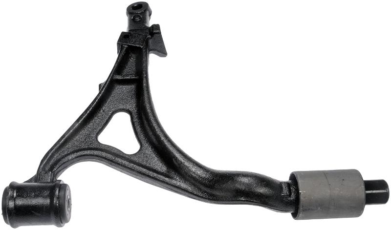 Dorman 522139 Suspension Control Arm product image 1 of 2