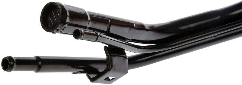 Dorman 577935 Fuel Tank Filler Neck product image 2 of 3