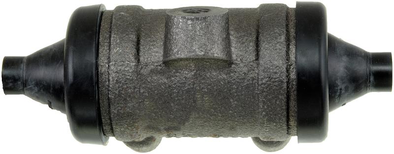 Dorman W27342 Dorman W27342 product image 1 of 3