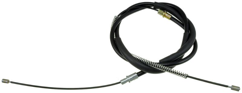 Dorman C95514 Parking Brake Cable product image 1 of 3