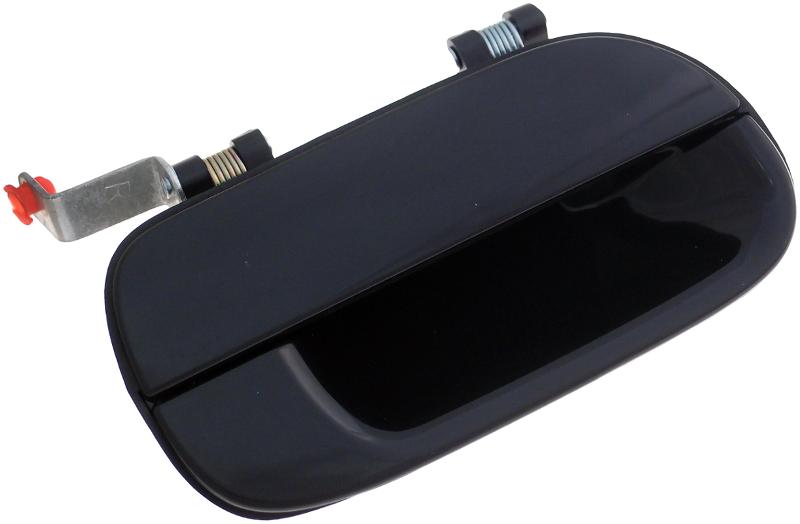Dorman 83495 Exterior Door Handle product image 1 of 3