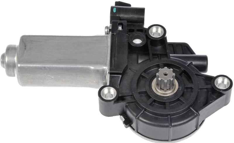 Dorman 742561 - Power Window Motor Dorman 742561 Power Window Motor product image 1 of 3