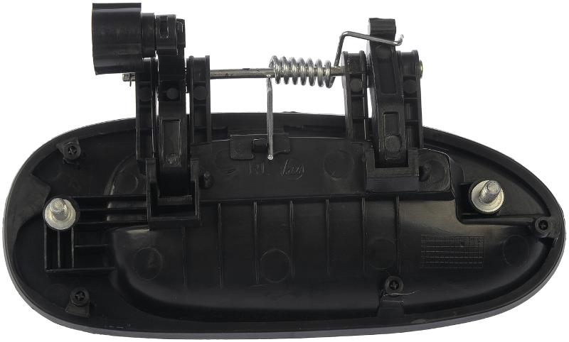 Dorman 80747 Exterior Door Handle product image 2 of 3