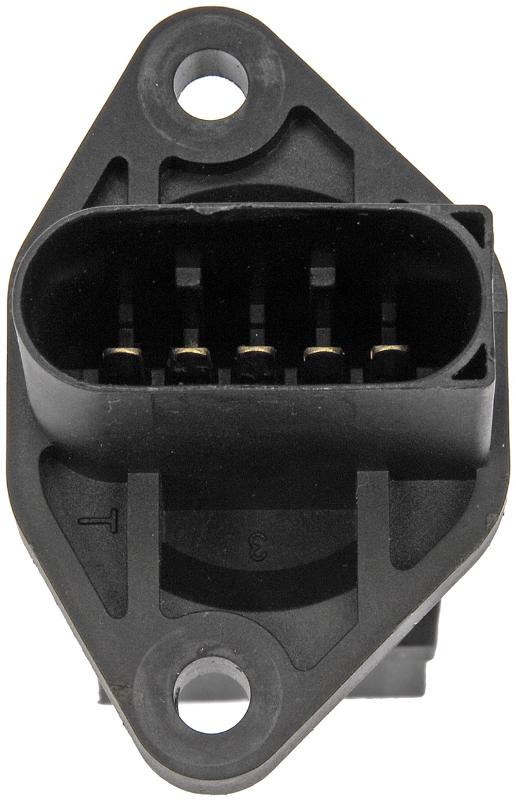 Dorman 917808 Dorman 917808 product image 1 of 3