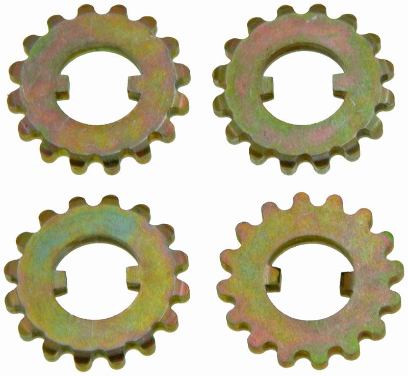Dorman HW1807  product image 1 of 1