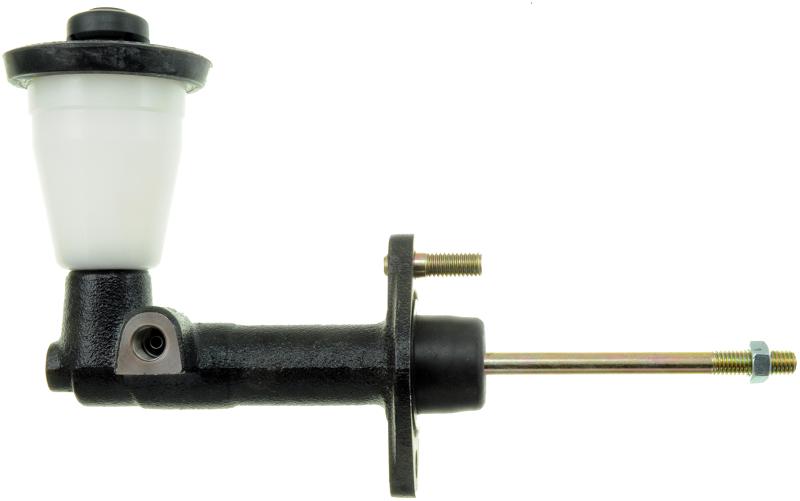 Dorman CM39238 Clutch Master Cylinder product image 2 of 5