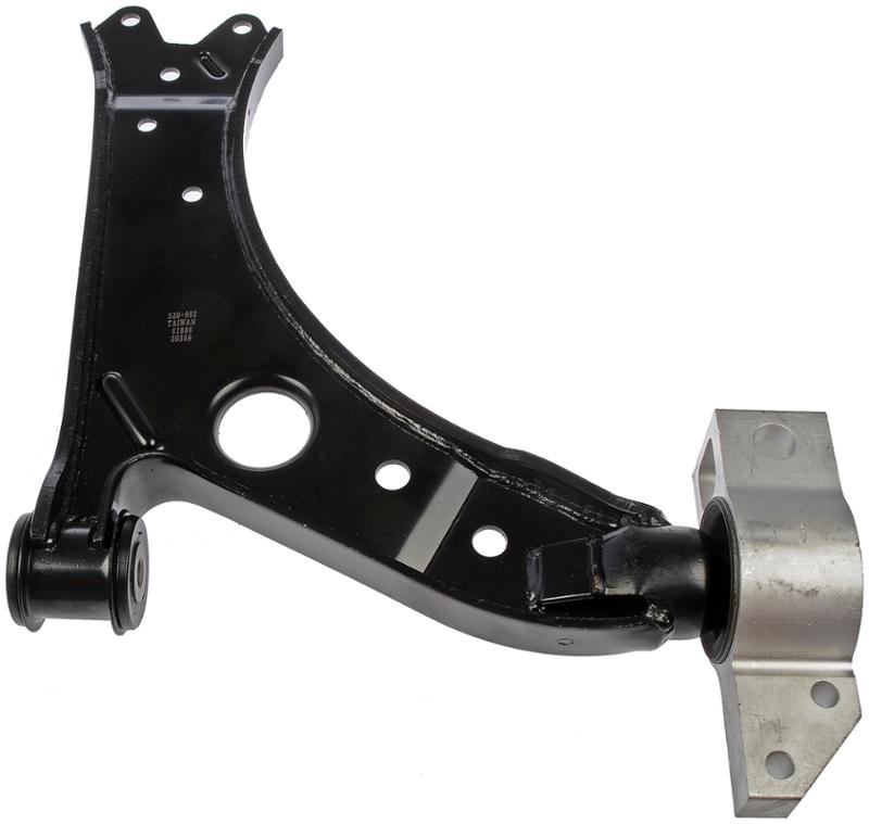 Dorman 520992 Suspension Control Arm product image 4 of 4