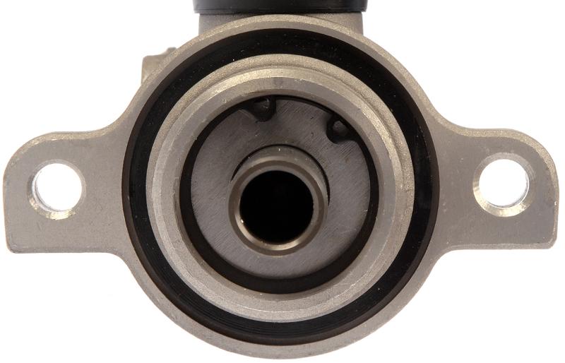 Dorman M630162 Dorman M630162 product image 1 of 4