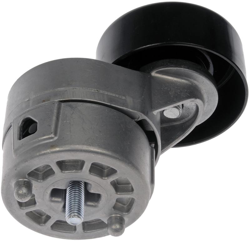 Dorman 419003 - Drive Belt Tensioner Assembly Dorman 419003 Drive Belt Tensioner Assembly product image 1 of 2