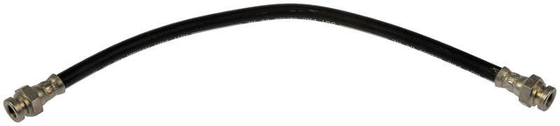 Dorman H38462 Clutch Hydraulic Hose product image 2 of 3