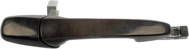 Dorman 80626 Exterior Door Handle product image 5 of 6