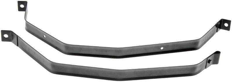 Dorman 578178 Fuel Tank Strap product image 1 of 1