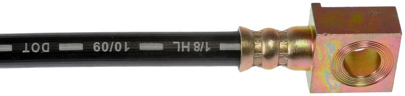 Dorman H620888 - Brake Hydraulic Hose Dorman H620888 Brake Hydraulic Hose product image 1 of 3
