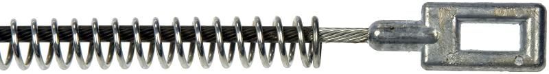 Dorman C95475 Parking Brake Cable product image 1 of 3