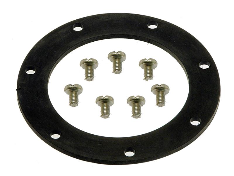 Dorman 579032 Fuel Tank Sending Unit Lock Ring product image 2 of 2
