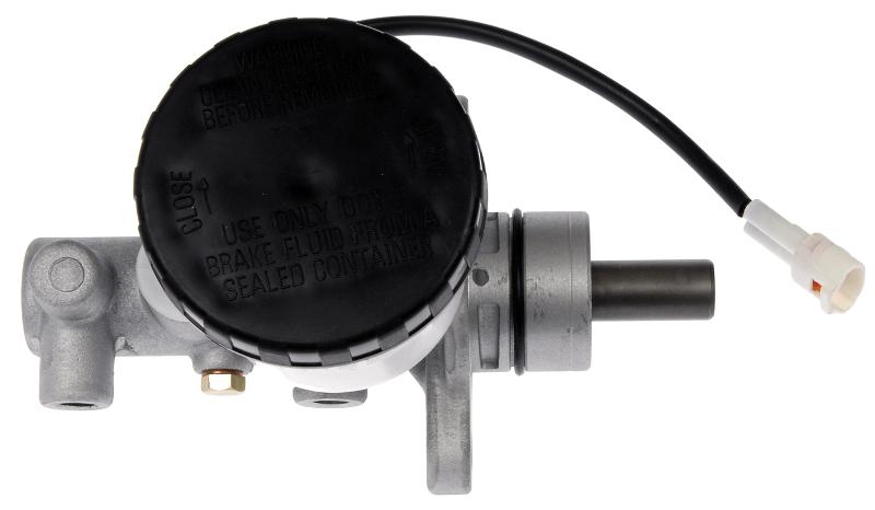 Dorman M39841 Brake Master Cylinder product image 2 of 3