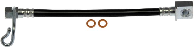 Dorman H621611 Brake Hydraulic Hose product image 1 of 3