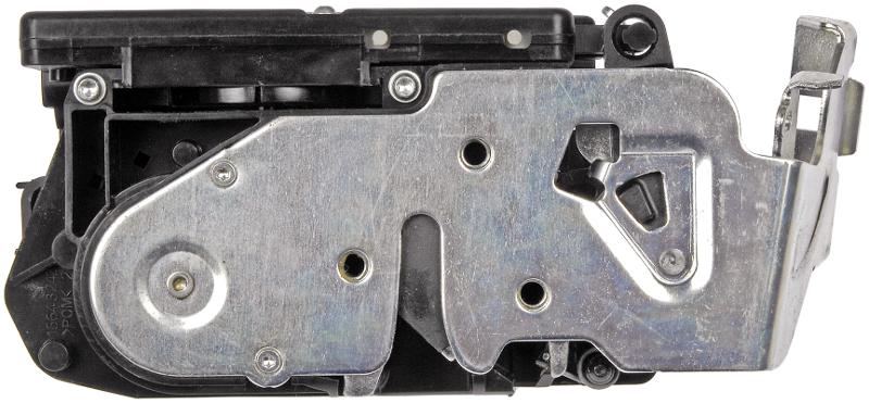 Dorman 937666 Liftgate Lock Actuator product image 1 of 3