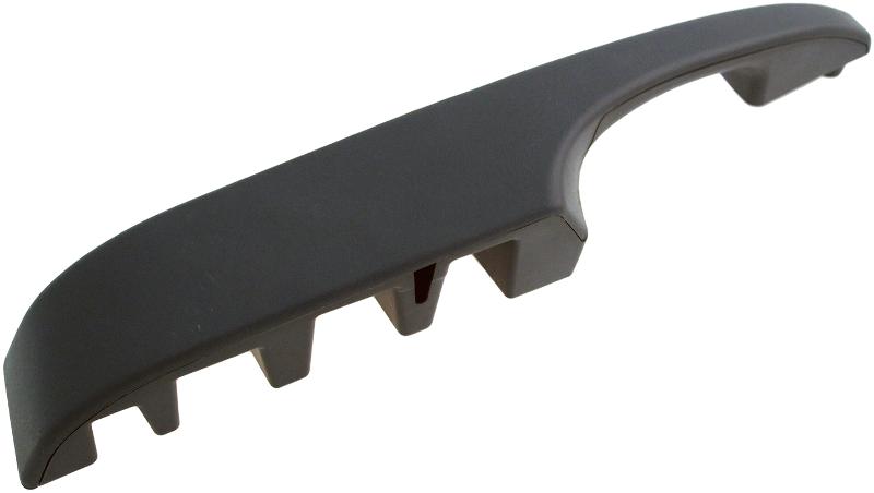 Dorman 80371 - Interior Door Pull Handle Dorman 80371 Interior Door Pull Handle product image 1 of 3