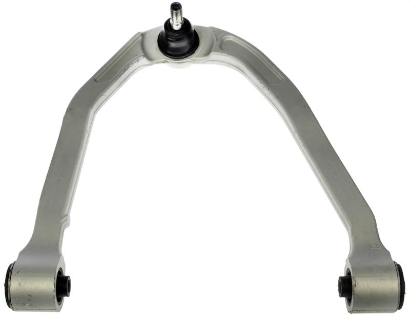 Dorman 521606 Suspension Control Arm and Ball Joint Assembly product image 1 of 3
