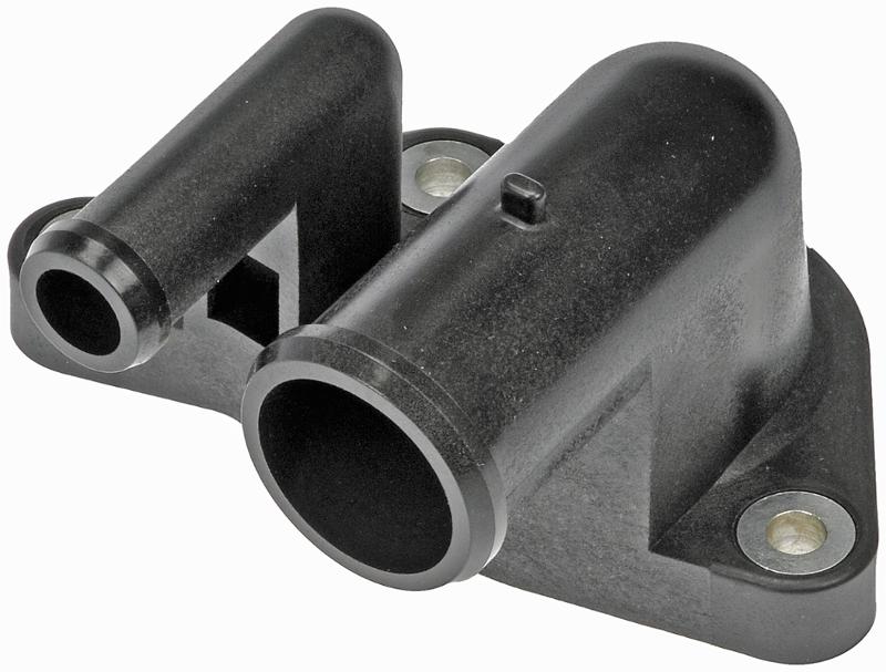 Dorman 9023003 Engine Coolant Thermostat Housing product image 1 of 2