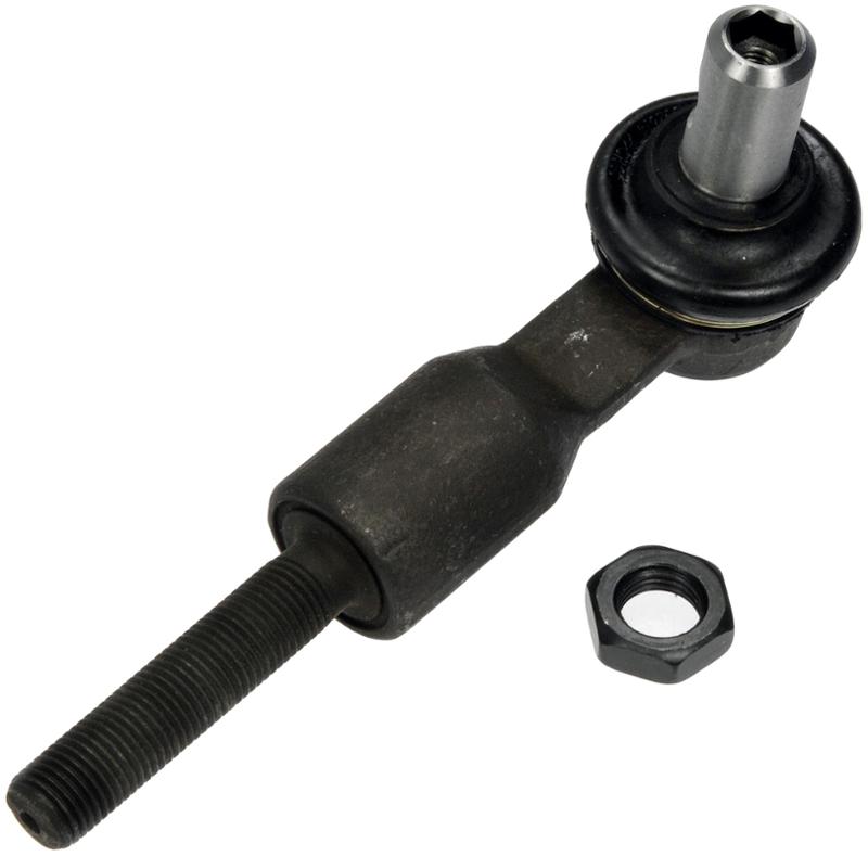 Dorman 534699 Steering Tie Rod End product image 1 of 1