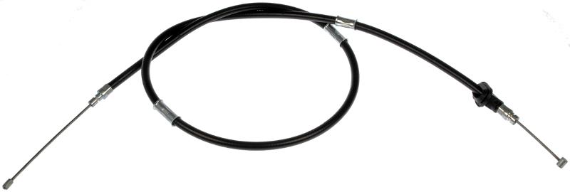 Dorman C660489 Parking Brake Cable product image 2 of 3