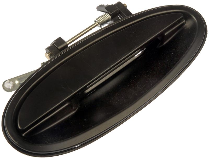 Dorman 80538 Exterior Door Handle product image 1 of 3
