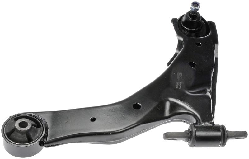 Dorman 521659 Suspension Control Arm and Ball Joint Assembly product image 1 of 2