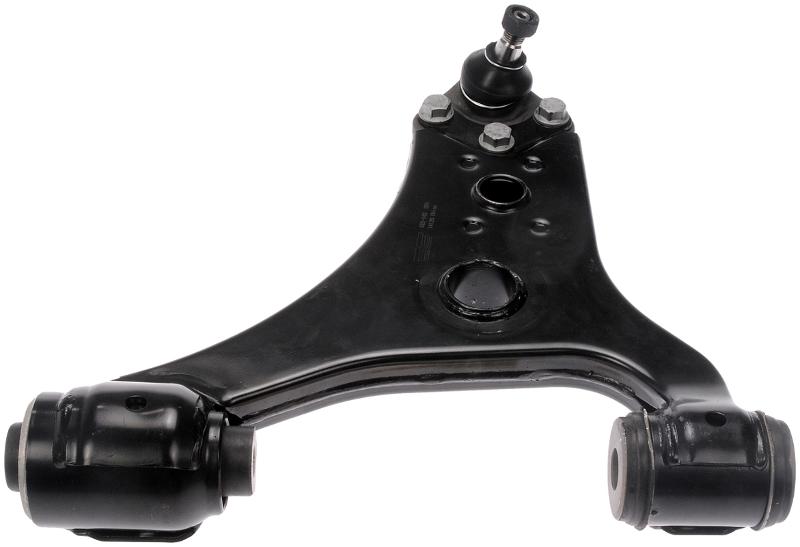 Dorman 522142 Suspension Control Arm and Ball Joint Assembly product image 2 of 2