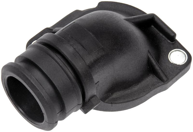 Dorman 902956 Engine Coolant Thermostat Housing product image 1 of 2