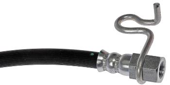 Dorman H622042 Brake Hydraulic Hose product image 2 of 3