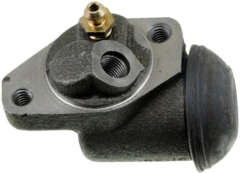 Dorman W28721 Drum Brake Wheel Cylinder product image 1 of 3