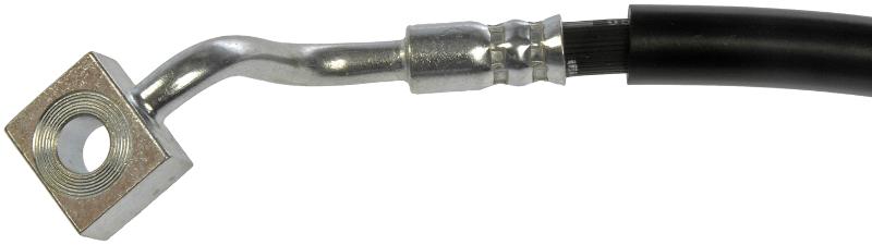 Dorman H621277 Brake Hydraulic Hose product image 2 of 3