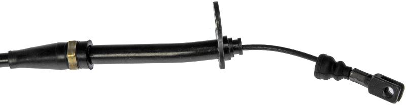 Dorman C660807 Parking Brake Cable product image 1 of 3