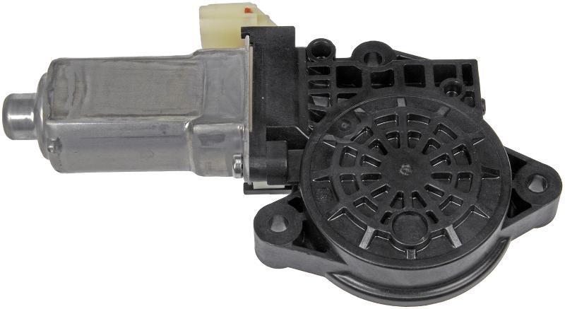 Dorman 742750 Power Window Motor product image 1 of 3