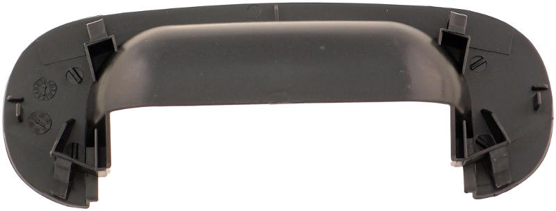 Dorman 93508 - Tailgate Handle Bezel Dorman 93508 Tailgate Handle Bezel product image 2 of 3